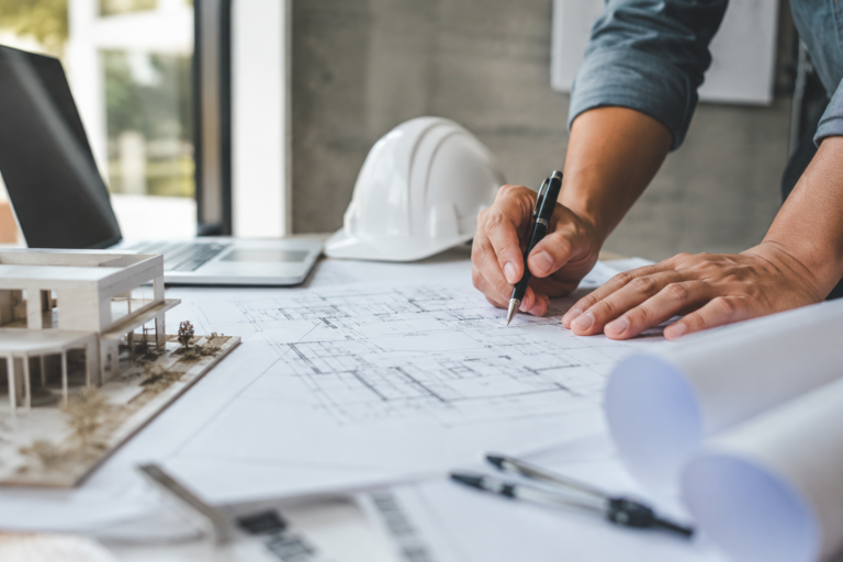 Informes Técnicos de Arquitectura en Granada Qué Son y Cuándo Necesitarlos