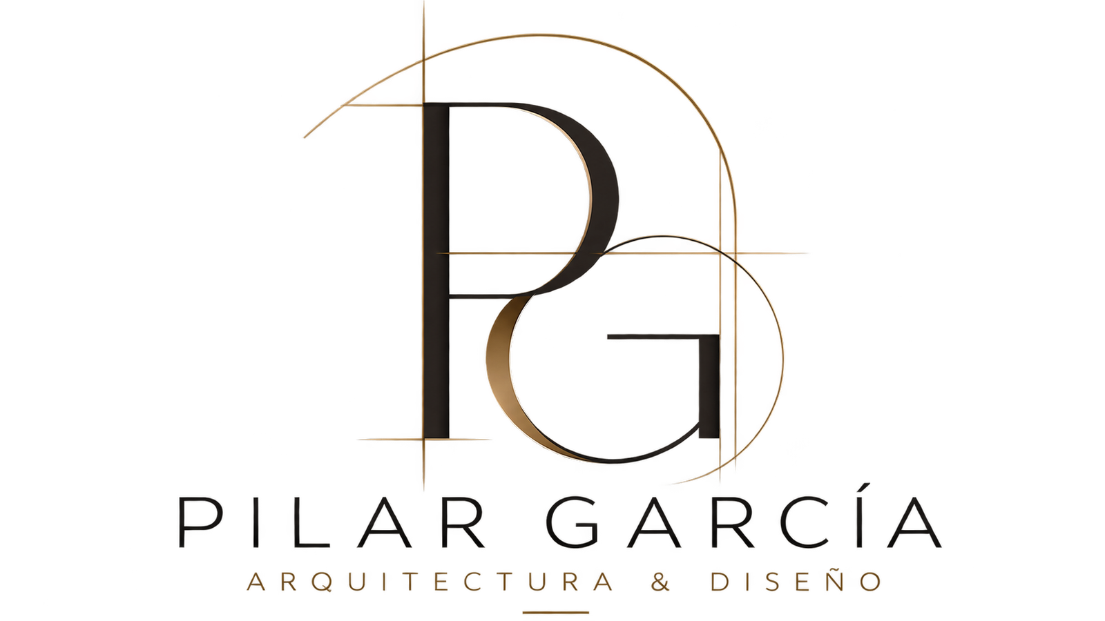 Pilar García Arquitectura & Diseño